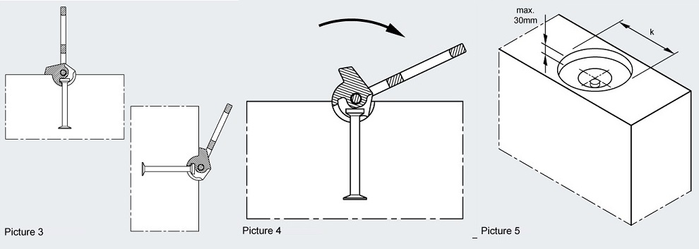 using spherical head lifting clutch.jpg